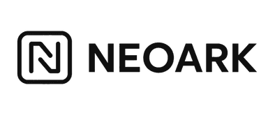 NeoArk AI